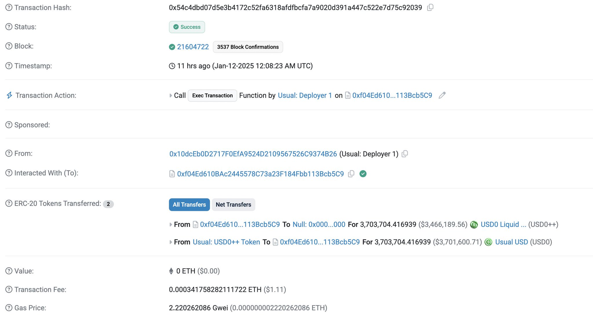 embed